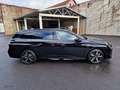 Peugeot 308 SW Hybrid 145 e-DCS6 GT "sofort verfügbar, inkl... Negro - thumbnail 5