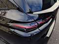 Peugeot 308 SW Hybrid 145 e-DCS6 GT "sofort verfügbar, inkl... Negro - thumbnail 9