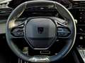 Peugeot 308 SW Hybrid 145 e-DCS6 GT Noir - thumbnail 20