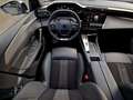 Peugeot 308 SW Hybrid 145 e-DCS6 GT "sofort verfügbar, inkl... Negro - thumbnail 18
