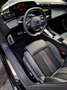 Peugeot 308 SW Hybrid 145 e-DCS6 GT "sofort verfügbar, inkl... Negro - thumbnail 13