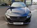 Peugeot 308 SW Hybrid 145 e-DCS6 GT Noir - thumbnail 3