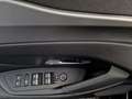 Peugeot 308 SW Hybrid 145 e-DCS6 GT "Oktober verfügbar! Noir - thumbnail 12