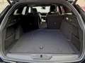 Peugeot 308 SW Hybrid 145 e-DCS6 GT "sofort verfügbar, inkl... Negro - thumbnail 42