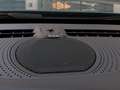 Peugeot 308 SW Hybrid 145 e-DCS6 GT Noir - thumbnail 19