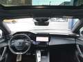Peugeot 308 SW Hybrid 145 e-DCS6 GT "sofort verfügbar, inkl... Negro - thumbnail 17