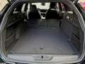 Peugeot 308 SW Hybrid 145 e-DCS6 GT "sofort verfügbar, inkl... Negro - thumbnail 43