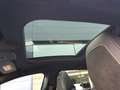 Peugeot 308 SW Hybrid 145 e-DCS6 GT "sofort verfügbar, inkl... Negro - thumbnail 15
