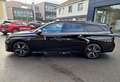 Peugeot 308 SW Hybrid 145 e-DCS6 GT Noir - thumbnail 7
