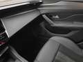 Peugeot 308 SW Hybrid 145 e-DCS6 GT Noir - thumbnail 31