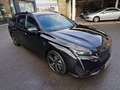 Peugeot 308 SW Hybrid 145 e-DCS6 GT Noir - thumbnail 1