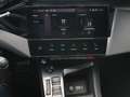 Peugeot 308 SW Hybrid 145 e-DCS6 GT "sofort verfügbar, inkl... Negro - thumbnail 26
