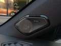 Peugeot 308 SW Hybrid 145 e-DCS6 GT "Oktober verfügbar! Noir - thumbnail 14