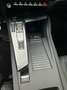 Peugeot 308 SW Hybrid 145 e-DCS6 GT "sofort verfügbar, inkl... Negro - thumbnail 28