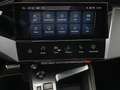 Peugeot 308 SW Hybrid 145 e-DCS6 GT Noir - thumbnail 23