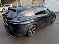 Peugeot 308 SW Hybrid 145 e-DCS6 GT Noir - thumbnail 11