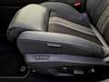 Peugeot 308 SW Hybrid 145 e-DCS6 GT "sofort verfügbar, inkl... Negro - thumbnail 16