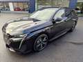 Peugeot 308 SW Hybrid 145 e-DCS6 GT "sofort verfügbar, inkl... Negro - thumbnail 4