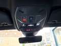 Peugeot 308 SW Hybrid 145 e-DCS6 GT "sofort verfügbar, inkl... Negro - thumbnail 30