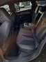 Peugeot 308 SW Hybrid 145 e-DCS6 GT Noir - thumbnail 35