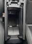 Peugeot 308 SW Hybrid 145 e-DCS6 GT Noir - thumbnail 29