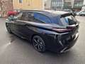 Peugeot 308 SW Hybrid 145 e-DCS6 GT Noir - thumbnail 8