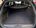 Peugeot 308 SW Hybrid 145 e-DCS6 GT "sofort verfügbar, inkl... Negro - thumbnail 39