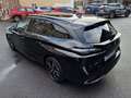 Peugeot 308 SW Hybrid 145 e-DCS6 GT "Oktober verfügbar! Noir - thumbnail 10