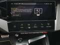 Peugeot 308 SW Hybrid 145 e-DCS6 GT Noir - thumbnail 25