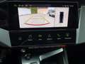 Peugeot 308 SW Hybrid 145 e-DCS6 GT "Oktober verfügbar! Noir - thumbnail 27
