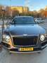 Bentley Bentayga V6 Hybride 3.0 340 ch BVA Grijs - thumbnail 3