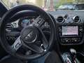 Bentley Bentayga V6 Hybride 3.0 340 ch BVA Gris - thumbnail 6