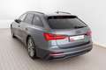 Audi A6 TFSI e Sport 50 e qu.S tr. 360°K LEDER Grau - thumbnail 19