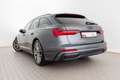 Audi A6 TFSI e Sport 50 e qu.S tr. 360°K LEDER Grau - thumbnail 6