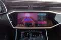 Audi A6 TFSI e Sport 50 e qu.S tr. 360°K LEDER Grau - thumbnail 24