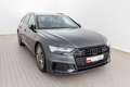 Audi A6 TFSI e Sport 50 e qu.S tr. 360°K LEDER Grau - thumbnail 18