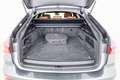 Audi A6 TFSI e Sport 50 e qu.S tr. 360°K LEDER Grau - thumbnail 14