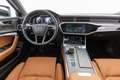 Audi A6 TFSI e Sport 50 e qu.S tr. 360°K LEDER Grau - thumbnail 20