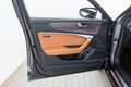 Audi A6 TFSI e Sport 50 e qu.S tr. 360°K LEDER Grau - thumbnail 23