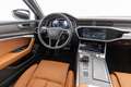 Audi A6 TFSI e Sport 50 e qu.S tr. 360°K LEDER Grau - thumbnail 12