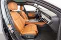 Audi A6 TFSI e Sport 50 e qu.S tr. 360°K LEDER Grau - thumbnail 9