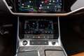 Audi A6 TFSI e Sport 50 e qu.S tr. 360°K LEDER Grau - thumbnail 22