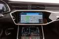 Audi A6 TFSI e Sport 50 e qu.S tr. 360°K LEDER Grau - thumbnail 11