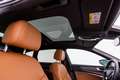 Audi A6 TFSI e Sport 50 e qu.S tr. 360°K LEDER Grau - thumbnail 25