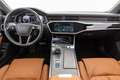 Audi A6 TFSI e Sport 50 e qu.S tr. 360°K LEDER Grau - thumbnail 8