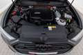 Audi A6 TFSI e Sport 50 e qu.S tr. 360°K LEDER Grau - thumbnail 13