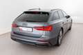 Audi A6 TFSI e Sport 50 e qu.S tr. 360°K LEDER Grau - thumbnail 3