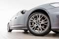Audi A6 TFSI e Sport 50 e qu.S tr. 360°K LEDER Grau - thumbnail 5