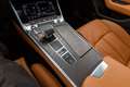 Audi A6 TFSI e Sport 50 e qu.S tr. 360°K LEDER Grau - thumbnail 21