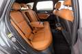Audi A6 TFSI e Sport 50 e qu.S tr. 360°K LEDER Grau - thumbnail 10